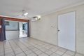 Property photo of 3/5 Crathern Close Edge Hill QLD 4870