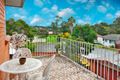 Property photo of 36 Kookaburra Street Greystanes NSW 2145
