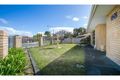 Property photo of 14 Collison Place Marangaroo WA 6064