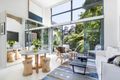 Property photo of 19/15-27 Hutchinson Street Surry Hills NSW 2010