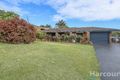 Property photo of 5 Cumbor Way Samson WA 6163