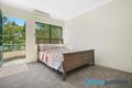 Property photo of 6/1 Bailey Street Westmead NSW 2145