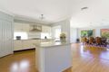 Property photo of 31 Bix Road Dee Why NSW 2099