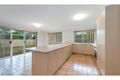 Property photo of 5 Parkdale Court Parkwood QLD 4214