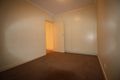 Property photo of 5/20 Young Street Burnside SA 5066