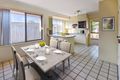 Property photo of 15 Flag Street Jamboree Heights QLD 4074