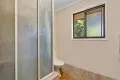 Property photo of 16/111 Kingston Road Woodridge QLD 4114