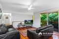 Property photo of 18 Mumford Road Narangba QLD 4504