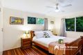 Property photo of 18 Mumford Road Narangba QLD 4504