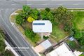 Property photo of 18 Mumford Road Narangba QLD 4504