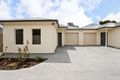 Property photo of 28A Alma Terrace Seaton SA 5023