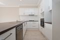 Property photo of 28A Alma Terrace Seaton SA 5023