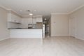 Property photo of 28A Alma Terrace Seaton SA 5023