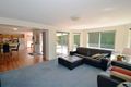 Property photo of 8 Norton Lane Bowral NSW 2576