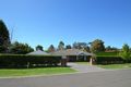 Property photo of 8 Norton Lane Bowral NSW 2576