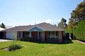 Property photo of 8 Norton Lane Bowral NSW 2576