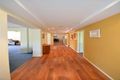 Property photo of 8 Norton Lane Bowral NSW 2576