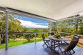Property photo of 11 Suses Pocket Road Mapleton QLD 4560