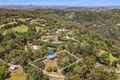 Property photo of 11 Suses Pocket Road Mapleton QLD 4560