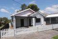 Property photo of 20 Arnold Street Mayfield NSW 2304