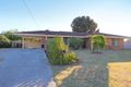 Property photo of 14 Shannon Court Beechboro WA 6063