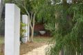 Property photo of 4 Wheatcroft Street Scarborough WA 6019
