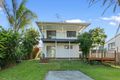Property photo of 35 Wilkie Street Redland Bay QLD 4165