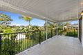 Property photo of 35 Wilkie Street Redland Bay QLD 4165