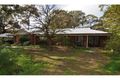 Property photo of 9 Pleasant Grove Circle Falcon WA 6210