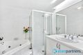 Property photo of 6/1 Bailey Street Westmead NSW 2145