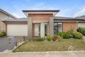 Property photo of 11 Teneriffe Street Cranbourne North VIC 3977