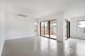 Property photo of 11 Teneriffe Street Cranbourne North VIC 3977