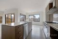 Property photo of 11 Teneriffe Street Cranbourne North VIC 3977