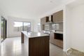 Property photo of 11 Teneriffe Street Cranbourne North VIC 3977