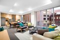 Property photo of 507/325 Collins Street Melbourne VIC 3000