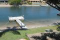 Property photo of 18 McIlwain Drive Mermaid Waters QLD 4218