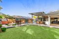 Property photo of 10 Edith Place Coolum Beach QLD 4573