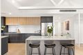 Property photo of 10 Edith Place Coolum Beach QLD 4573