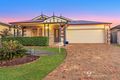 Property photo of 19 Darter Place Springfield Lakes QLD 4300