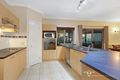 Property photo of 19 Darter Place Springfield Lakes QLD 4300