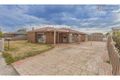 Property photo of 73 Bridgewater Road Craigieburn VIC 3064