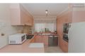 Property photo of 73 Bridgewater Road Craigieburn VIC 3064