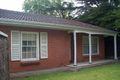 Property photo of 14/88 Tusmore Avenue Tusmore SA 5065
