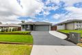 Property photo of 125 Sunningdale Circuit Medowie NSW 2318