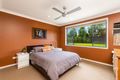 Property photo of 125 Sunningdale Circuit Medowie NSW 2318