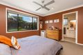 Property photo of 125 Sunningdale Circuit Medowie NSW 2318