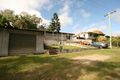 Property photo of 10 Goonyella Avenue Sarina QLD 4737