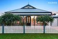 Property photo of 12 Chatswood Grove Golden Grove SA 5125