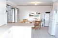 Property photo of 6 Barcelona Way Orange NSW 2800