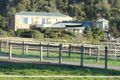 Property photo of 5 Yarraloch Way Gruyere VIC 3770